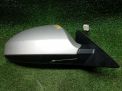 Зеркало правое электрическое Infiniti / Nissan FX45 , 13к фотография №4