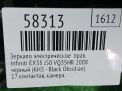 Зеркало правое электрическое Infiniti / Nissan EX35 , QX50 (J50), 17к фотография №4