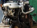 Двигатель Isuzu 4J28TC фотография №3
