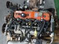 Двигатель грузовой Isuzu 4J28TC фотография №4