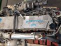 Двигатель Isuzu 6HK1-T CR Форвард фотография №4