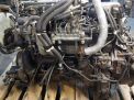 Двигатель Isuzu 6HK1-TCN фотография №3