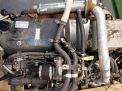 Двигатель Isuzu 6HK1-TCN фотография №4