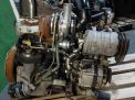 Двигатель Isuzu 4JB1-TCT фотография №2