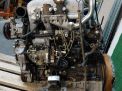 Двигатель Isuzu 4JB1-TCT фотография №3