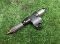 Форсунка дизельная коммон рэйл Isuzu 4HK1 6HK1 4HK1-TC фотография №1