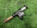 Форсунка дизельная коммон рэйл Isuzu 4HK1 6HK1 4HK1-TC фотография №1