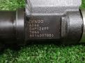 Форсунка дизельная коммон рэйл Isuzu 4HK1 6HK1 4HK1-TC фотография №2