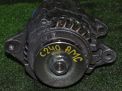 Генератор Isuzu 4JB1 C240 C240B фотография №1