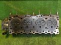 Головка блока (ГБЦ) Isuzu C240 фотография №9
