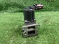 Клапан EGR Isuzu Эльф 4HK1-T 4HK1-TC фотография №1