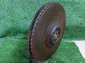 Маховик Isuzu 4HE1 4HK1 4HK1-T 4HK1-TC МКПП 325 мм фотография №2