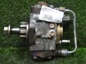 ТНВД Isuzu Эльф 4JJ1-TE Common Rail фотография №1