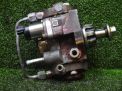 ТНВД Isuzu Эльф 4JJ1-TE Common Rail фотография №3