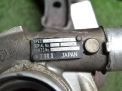 Турбина грузовая Isuzu 4HK1-TE 897376-1325 фотография №5