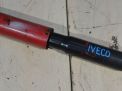 Амортизатор передний грузовой Iveco Стралис , 2002-2012 фотография №1