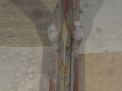 Кронштейн крепления бака Iveco Стралис , 2002-2012 фотография №1