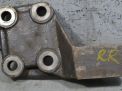 Кронштейн двигателя правый Iveco Cursor 10, 13, RR фотография №1