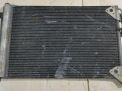 Радиатор кондиционера грузовой Iveco Стралис , 2002-2012 фотография №1