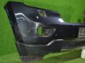Бампер передний JEEP Гранд Чероки 4, дорест фотография №2
