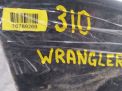 Бампер задний JEEP Вранглер 3 фотография №5