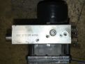 Блок ABS (насос) JEEP Гранд Чероки 3 P52089351AF фотография №9