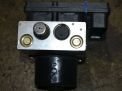Блок ABS (насос) JEEP Гранд Чероки 3 P52089351AF фотография №8