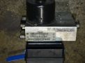 Блок ABS (насос) JEEP Гранд Чероки 3 P52089351AF фотография №7