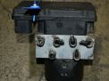 Блок ABS (насос) JEEP Гранд Чероки 3 P52089351AF фотография №6