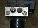 Блок ABS (насос) JEEP Гранд Чероки 3 P52089351AF фотография №6