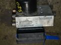 Блок ABS (насос) JEEP Гранд Чероки 3 P52089351AF фотография №5