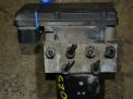 Блок ABS (насос) JEEP Гранд Чероки 3 P52089351AF фотография №4