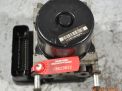 Блок ABS (насос) JEEP Compass ABS ESP 590AG фотография №1