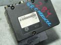 Блок ABS (насос) JEEP Гранд Чероки 3 P52089351AF фотография №6