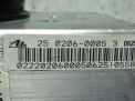 Блок ABS (насос) JEEP Гранд Чероки 3 P52089351AF фотография №2