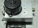 Блок ABS (насос) JEEP Гранд Чероки 3 P52089351AF фотография №1