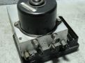 Блок ABS (насос) JEEP Гранд Чероки 3 P52089351AF фотография №7