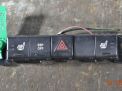 Блок кнопок JEEP Compass 04602730AC фотография №1