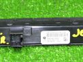 Блок кнопок JEEP Гранд Чероки 4 56046143AC фотография №3
