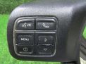 Блок кнопок JEEP Вранглер 3, на руль фотография №4