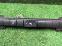 Блок кнопок JEEP Гранд Чероки 3 56050152AD фотография №1