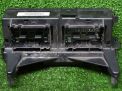 Блок предохранителей JEEP Гранд Чероки 3 085AB фотография №3