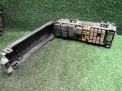 Блок предохранителей JEEP Гранд Чероки 3 087AF фотография №3
