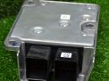 Блок управления AIR BAG JEEP Гранд Чероки 4 фотография №3