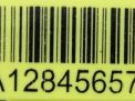 Блок управления АКПП JEEP Гранд Чероки 4 3,0 CRDi EXF фотография №3