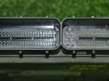 Блок управления двигателем JEEP ED3 ECN 777AD фотография №3