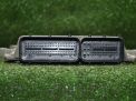 Блок управления двигателем JEEP ED3 ECN 018AB фотография №4