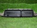 Блок управления двигателем JEEP ED3 ECN 018AB фотография №4