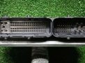 Блок управления двигателем JEEP Гранд Чероки, P56044679AA, ENF фотография №4