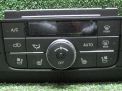 Блок управления климат-контролем JEEP Гранд Чероки 4 55111924AL фотография №1